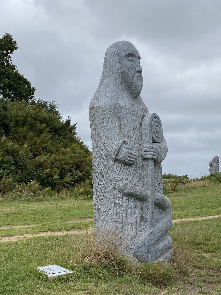 Sam Pratley tweet media