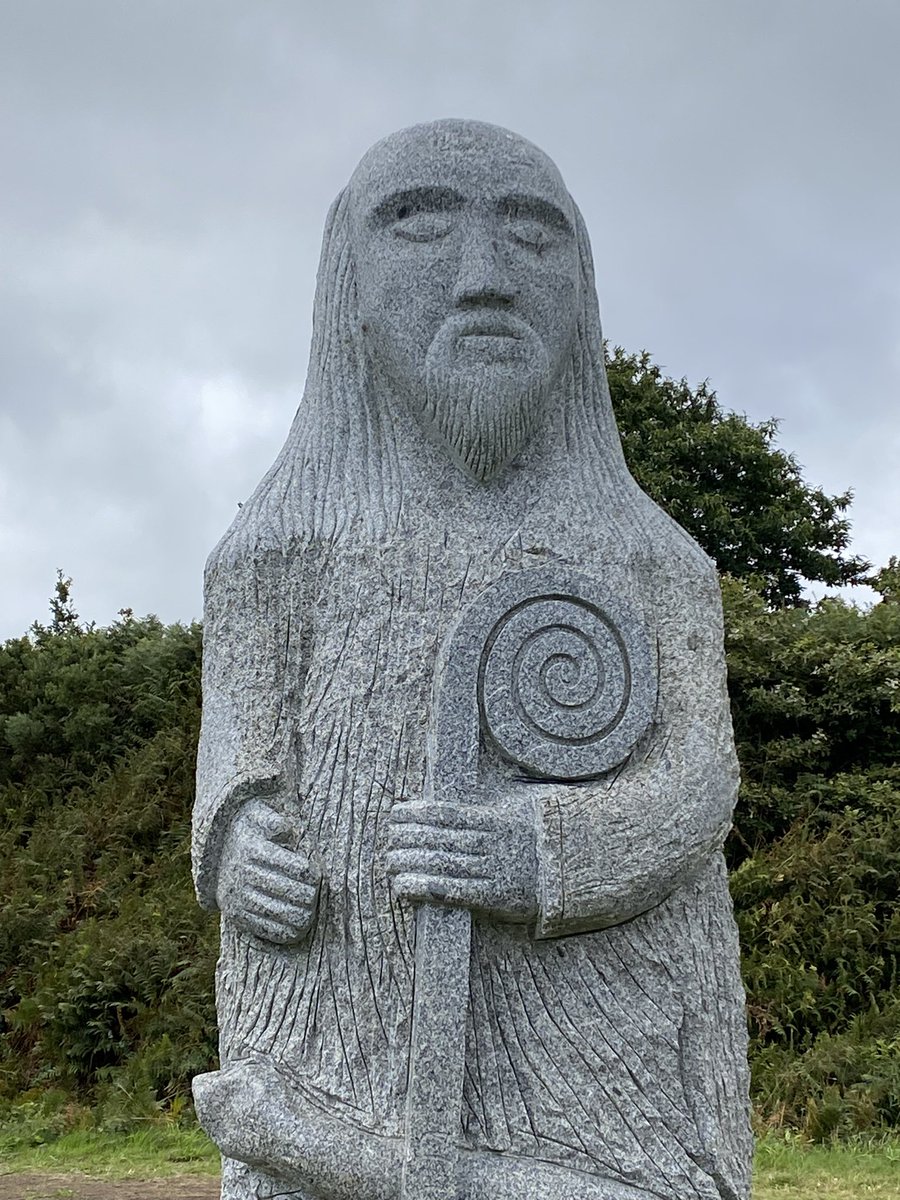 Sam Pratley tweet media