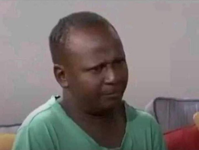 Ntho E Thata🍥⚓ tweet media