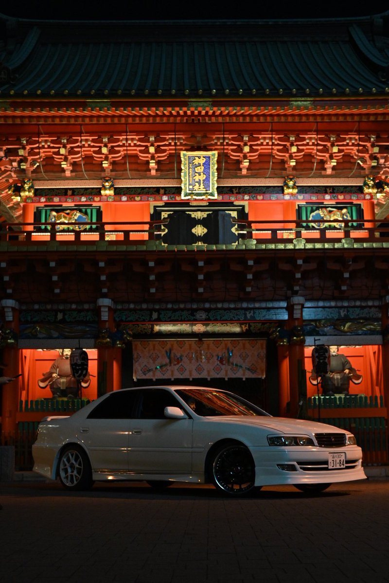 __86______ tweet picture
