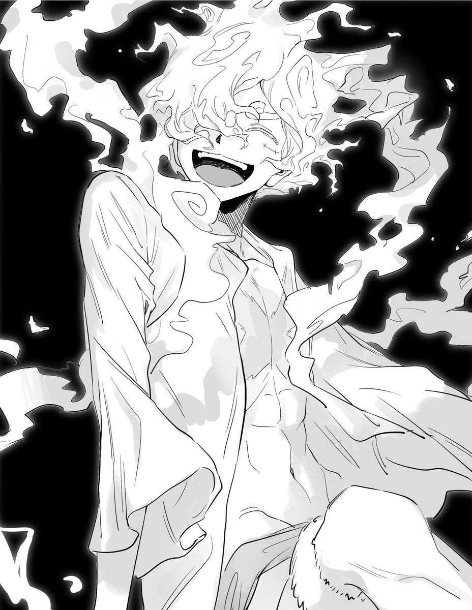 セ (@suminase_al99) on Twitter photo 