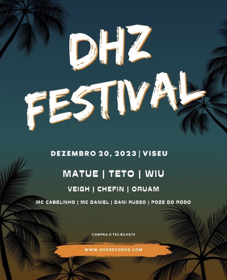 impossível isto ser verdade