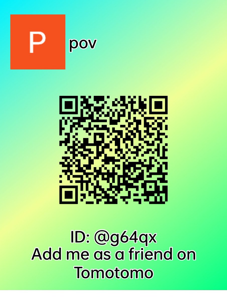PokPov2's tweet photo. #zenly #tomotomo New zenly with real-time location updates! Come to tomotomo and add me as a friend https://t.co/TSO2O9AR2L https://t.co/aVL6nSeapm