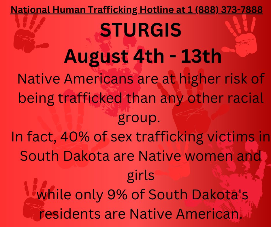 hooka13thcloset's tweet image. #MMIP #RedSandProject #NeverInSeason #NativeHope