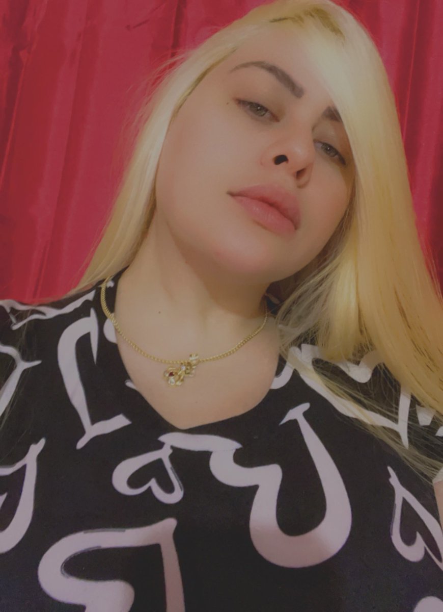 chantellegringa's tweet photo. 🎵 Dígale qué volvi ya #creci el #mismo de #antes pero ahora #mucho mas #guillao
mucho mas rankiao 🎶 🧏🏼♀️ https://t.co/aRFBj6TXex