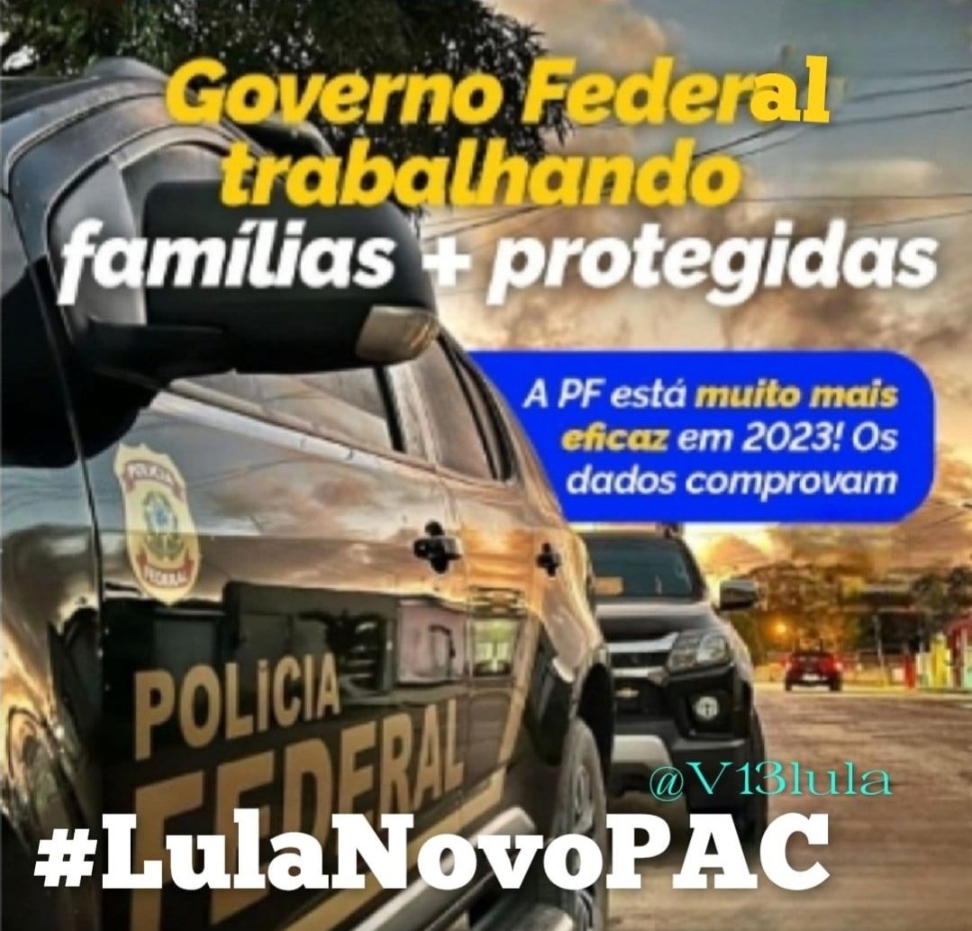 Angel Floyd LULA PRESIDENTE ⭐️❤️🚩🇧🇷🤜🏾🤛🏻 tweet media