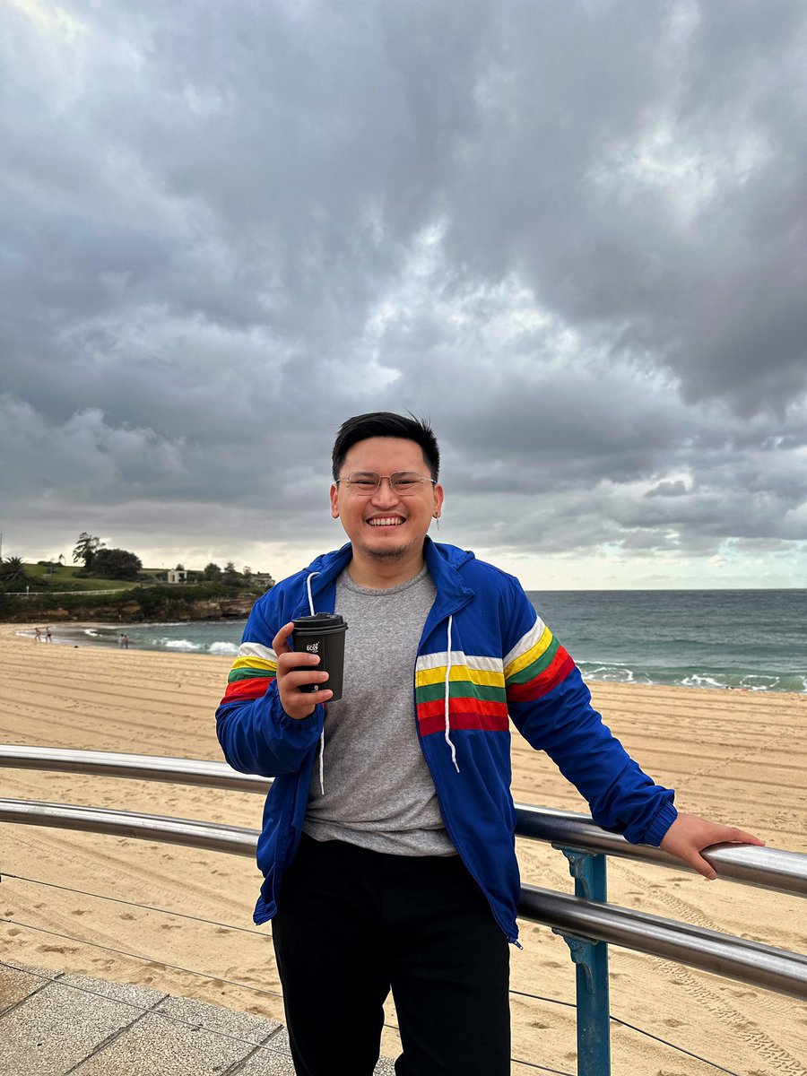 npclgs's tweet photo. I don’t have a lot of photos of myself that are not selfies. Kaya I would like to thank my fellow sexbomb girls @jacePHursuits and @sayperjude for the lovely portraits. ❤️

#GetGetAU
#SexbombAustraliaDomination https://t.co/cUykxy7UUF