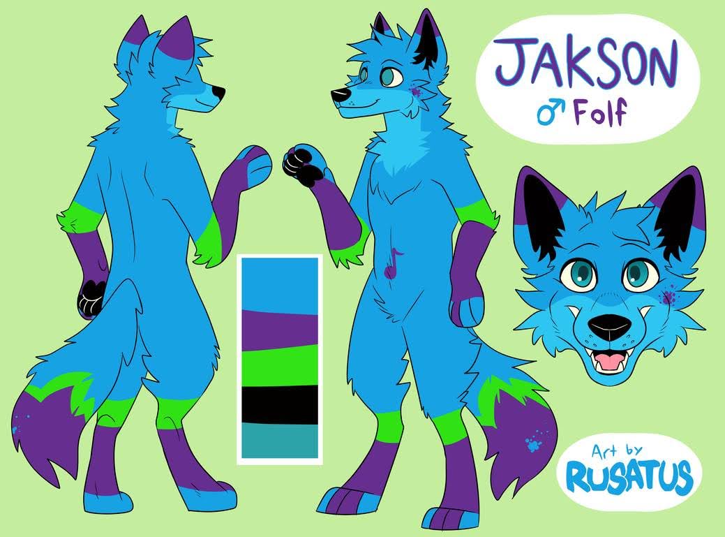 jaksonfolf's tweet photo. @Ledrixon Thanks for the chance https://t.co/QiLrHelIyR