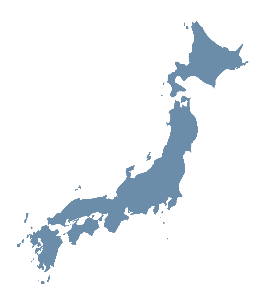 Geographical tweet media