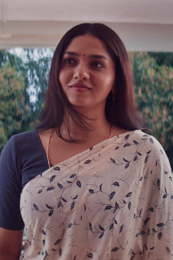 F209FzXbMAAVK26?format=webp&name=900x900