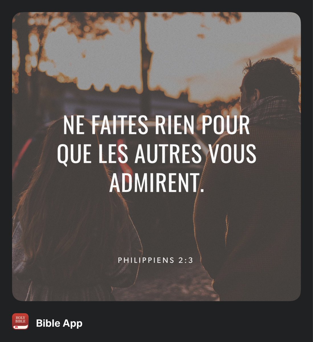 _Sanyxx_'s tweet photo. ✨Verset du jour ✨ https://t.co/6e1GAa8Acg