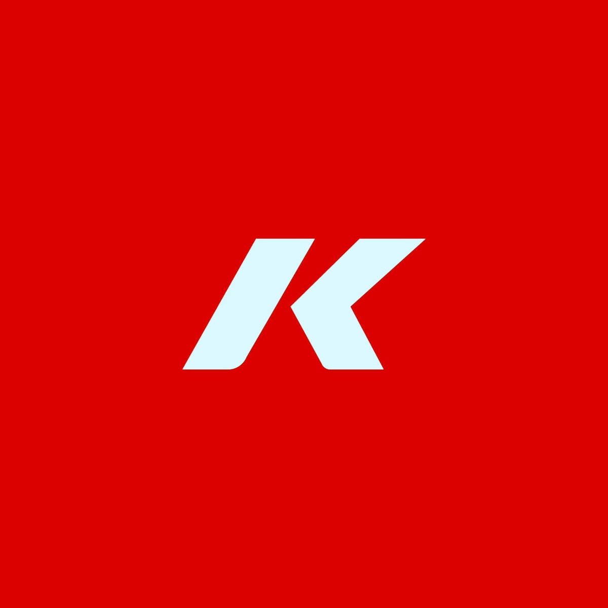 BicyclesKaze's tweet photo. #NewProfilePic https://t.co/EnY0I25oAp