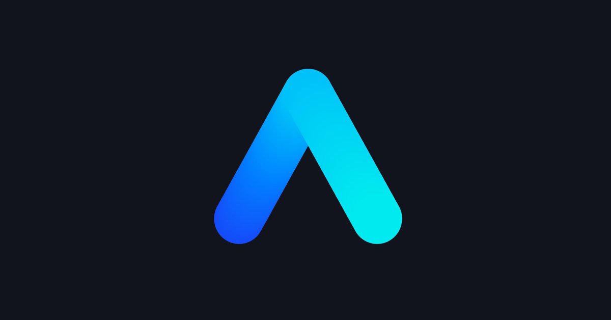 NFTcreator1's tweet photo. 📌Leo Wallet: Secure and Innovative Wallet for Aleo Blockchain @AleoHQ 

#aleo https://t.co/dkTFivzzyZ