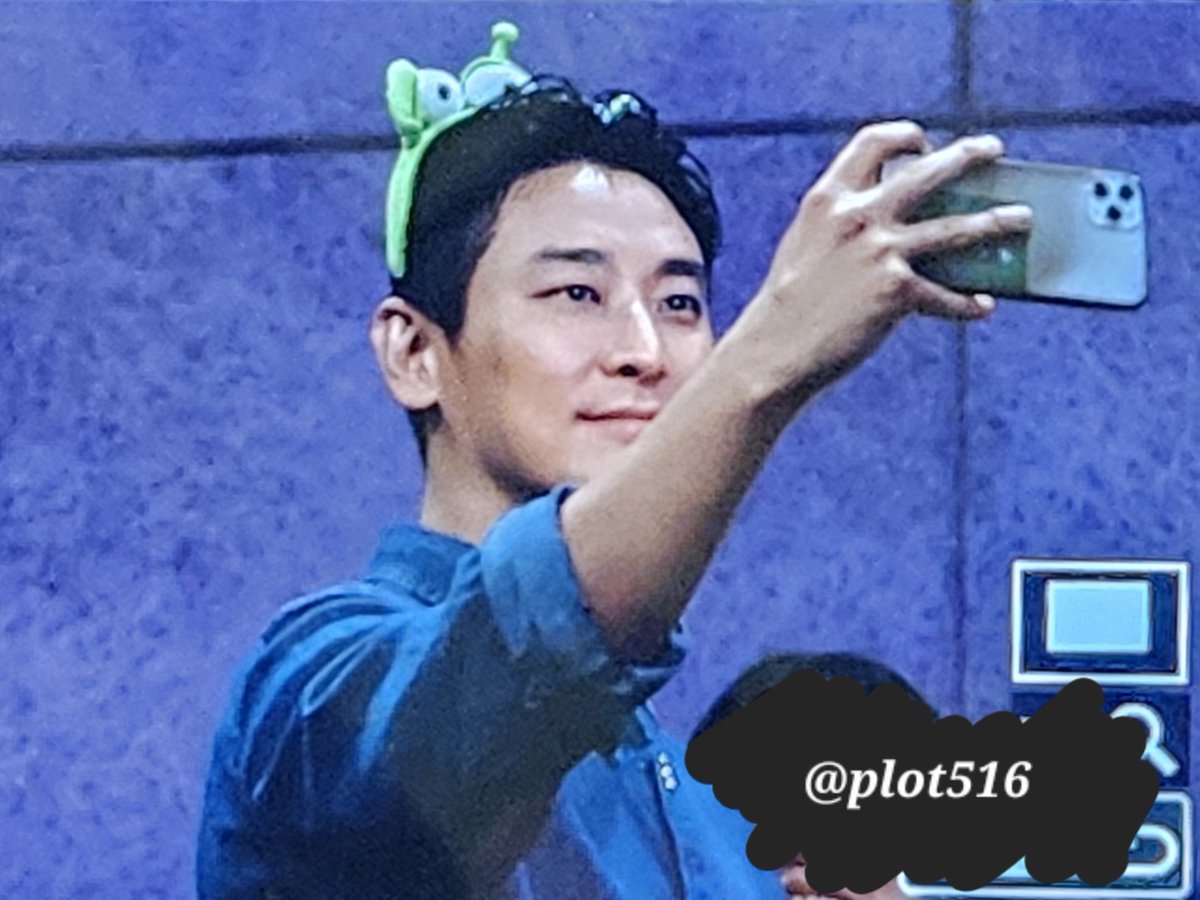 plot516's tweet photo. 230806 #주지훈 프리뷰
비공식작전 무대인사 CGV왕십리 https://t.co/ACDNOzu2sN