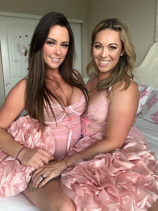 Love making new, sexy amazing down to earth friends! 😍😍❤️ @hotwifejadeli https://t.co/QKCDJskY7a<a href="/tag/pregnant"class="tags"><span>#pregnant</span></a><a href="/tag/explore"class="tags"><span>#explore</span></a><a href="/tag/naughty"class="tags"><span>#naughty</span></a><a href="/tag/milf"class="tags"><span>#milf</span></a><a href="/tag/content"class="tags"><span>#content</span></a><a href="/tag/f"class="tags"><span>#f</span></a>