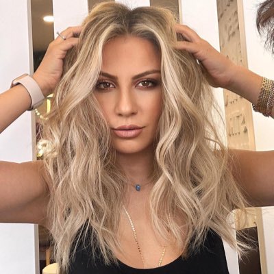 selintatli89's tweet image. #YeniProfilResmi