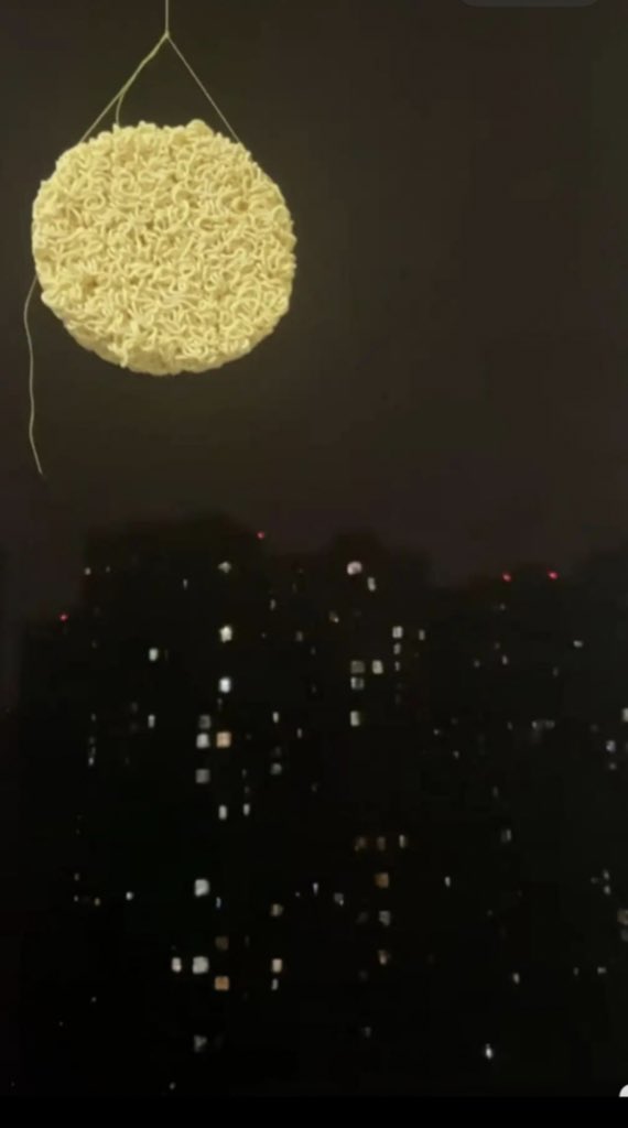 Willeth 🥷🏿 tweet media