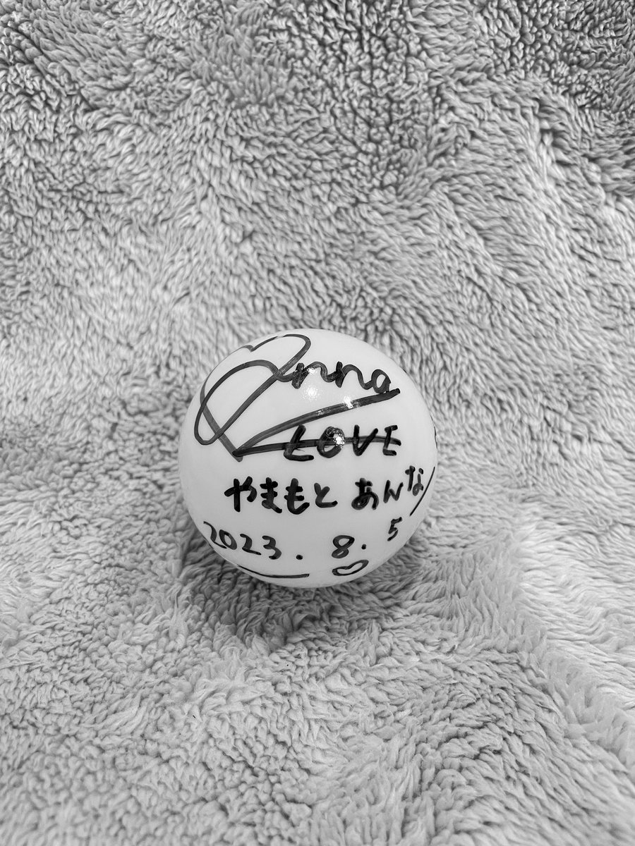 めもちゃん tweet media