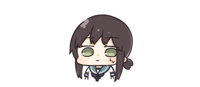 あつい!!!!!!