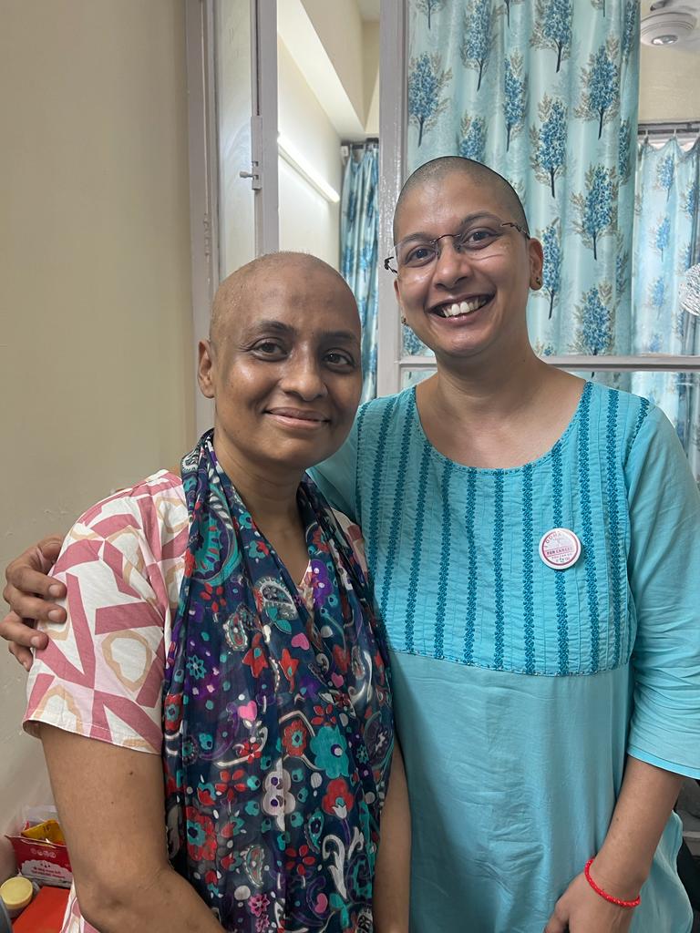 Pankaj Malhotra tweet media