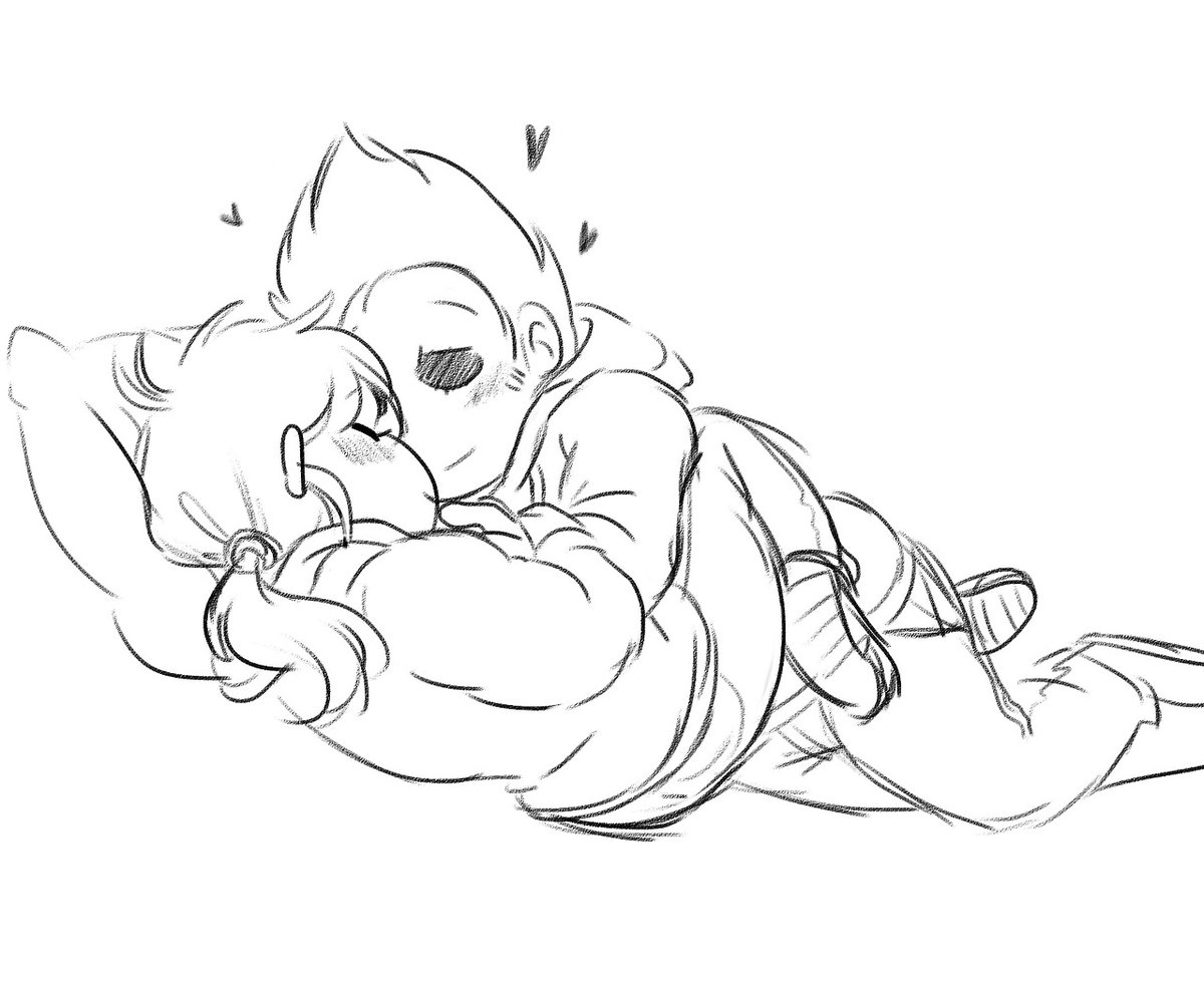 Tomedd_Daily's tweet photo. Day 99
Artist: Jamoncillopiloncillo on Tumblr
#tomell #elltom https://t.co/VGxjmylcaa