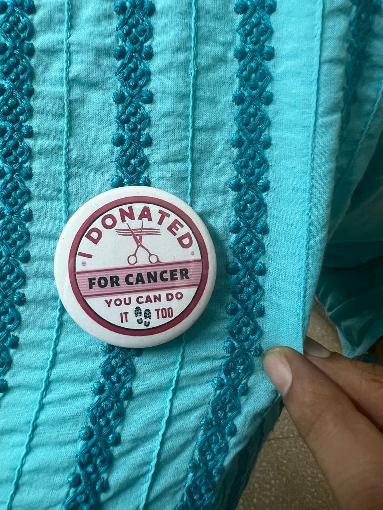 Pankaj Malhotra tweet media