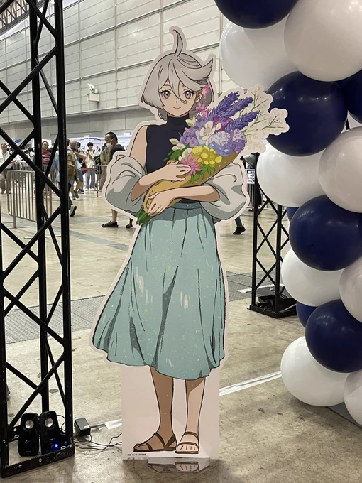 ふへへ 
