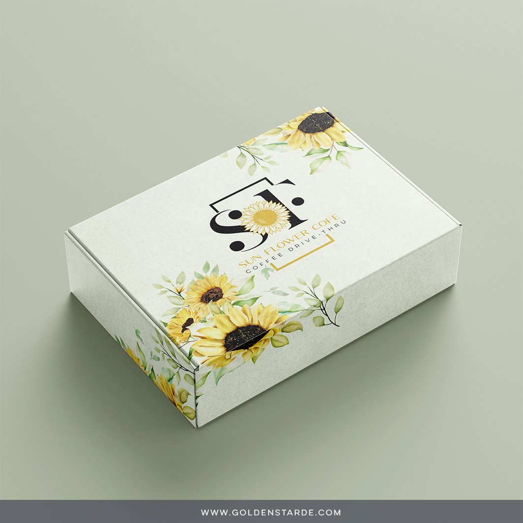 Golden_star2030's tweet image. العميل: 
مقهى زهرة الشمس 
SUN FLOWER CAFE

نوع الشعار:
شعار حرفي ( monogram logomark )
S+F+ 🌞 

التخصصات:
شعار _ Logo 

العميل:
مقهى  _  درايف سيرفر 
دولة ليبيا

نشاط المشروع:
مقهى
:
سنة ٢٠٢٢
بالتوفيق يارب 🌸
______________
#logo #logodesigner #logotyp  #logolove #logoplace