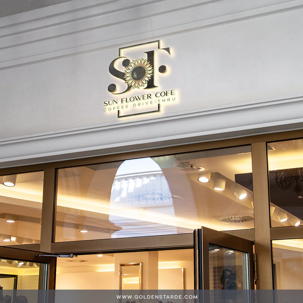 Golden_star2030's tweet image. العميل: 
مقهى زهرة الشمس 
SUN FLOWER CAFE

نوع الشعار:
شعار حرفي ( monogram logomark )
S+F+ 🌞 

التخصصات:
شعار _ Logo 

العميل:
مقهى  _  درايف سيرفر 
دولة ليبيا

نشاط المشروع:
مقهى
:
سنة ٢٠٢٢
بالتوفيق يارب 🌸
______________
#logo #logodesigner #logotyp  #logolove #logoplace