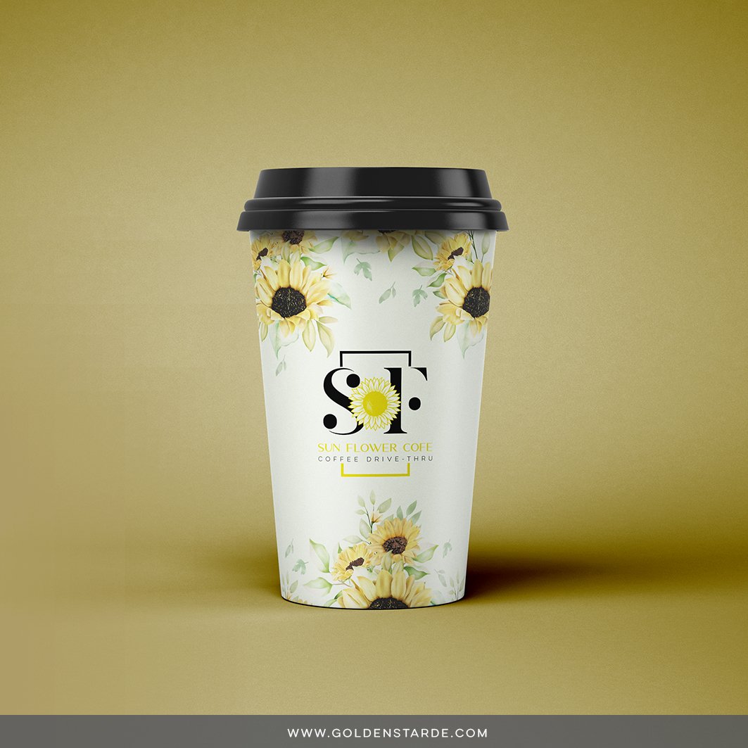Golden_star2030's tweet image. العميل: 
مقهى زهرة الشمس 
SUN FLOWER CAFE

نوع الشعار:
شعار حرفي ( monogram logomark )
S+F+ 🌞 

التخصصات:
شعار _ Logo 

العميل:
مقهى  _  درايف سيرفر 
دولة ليبيا

نشاط المشروع:
مقهى
:
سنة ٢٠٢٢
بالتوفيق يارب 🌸
______________
#logo #logodesigner #logotyp  #logolove #logoplace