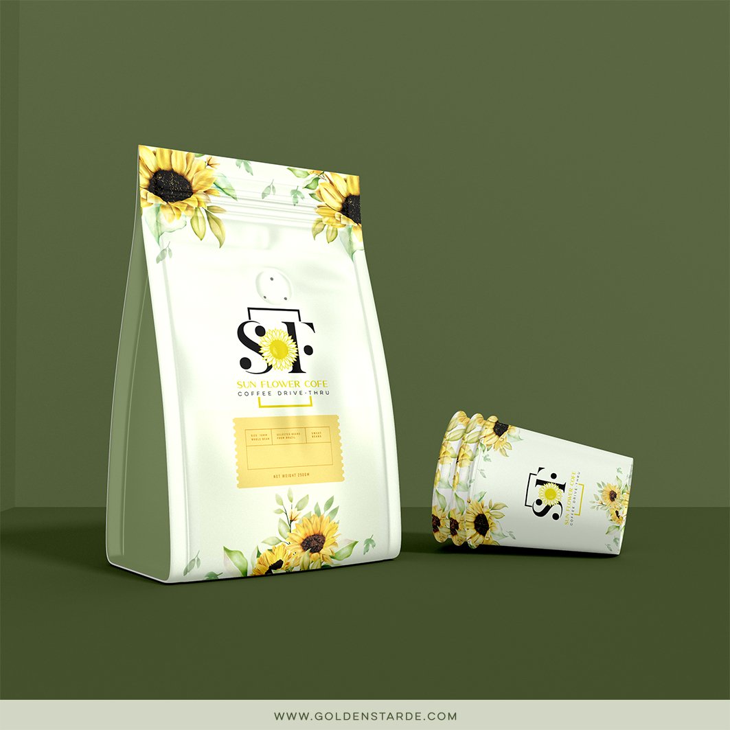 Golden_star2030's tweet image. العميل: 
مقهى زهرة الشمس 
SUN FLOWER CAFE

نوع الشعار:
شعار حرفي ( monogram logomark )
S+F+ 🌞 

التخصصات:
شعار _ Logo 

العميل:
مقهى  _  درايف سيرفر 
دولة ليبيا

نشاط المشروع:
مقهى
:
سنة ٢٠٢٢
بالتوفيق يارب 🌸
______________
#logo #logodesigner #logotyp  #logolove #logoplace