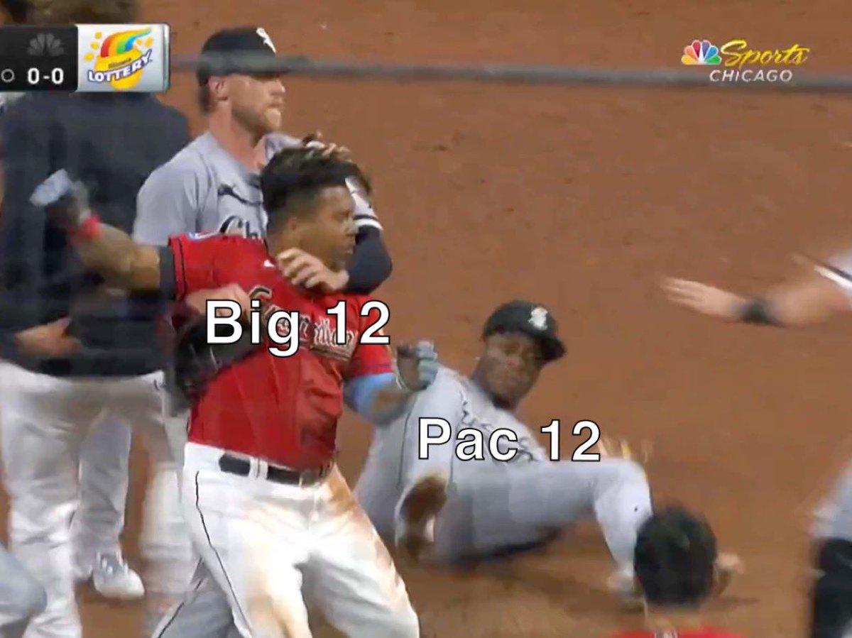 Matt_Chapman23's tweet photo. @BarstoolBigCat https://t.co/6H570uZ0Ij