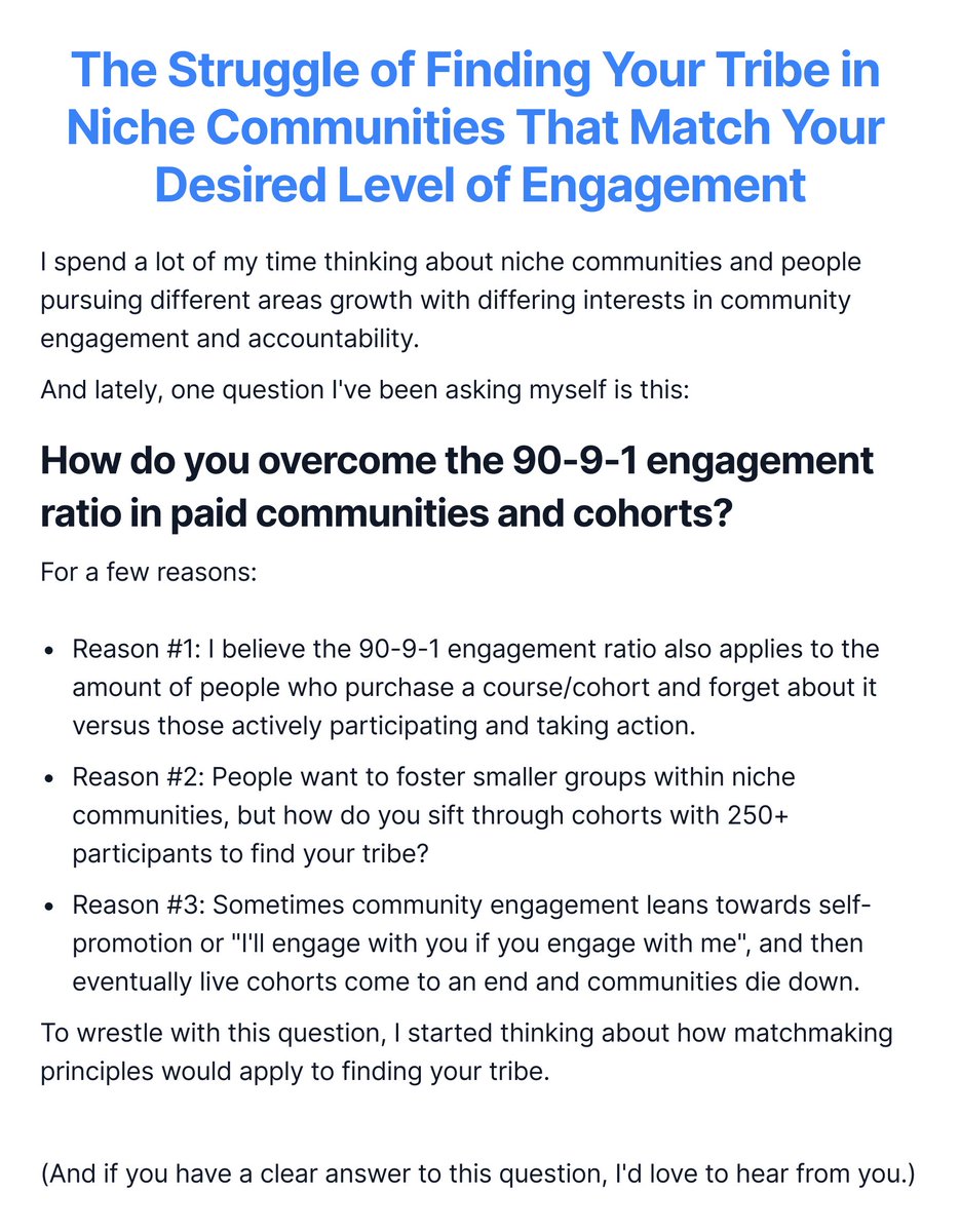 Vanessa Flores tweet media