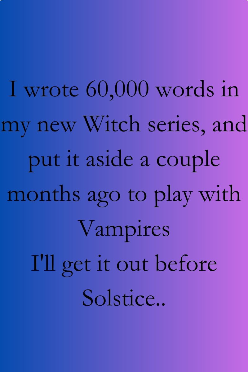 Visit my website below and read the first two chapters 
wesleyandrews.org    ,
#WritingCommmunity #HorrorCommunity