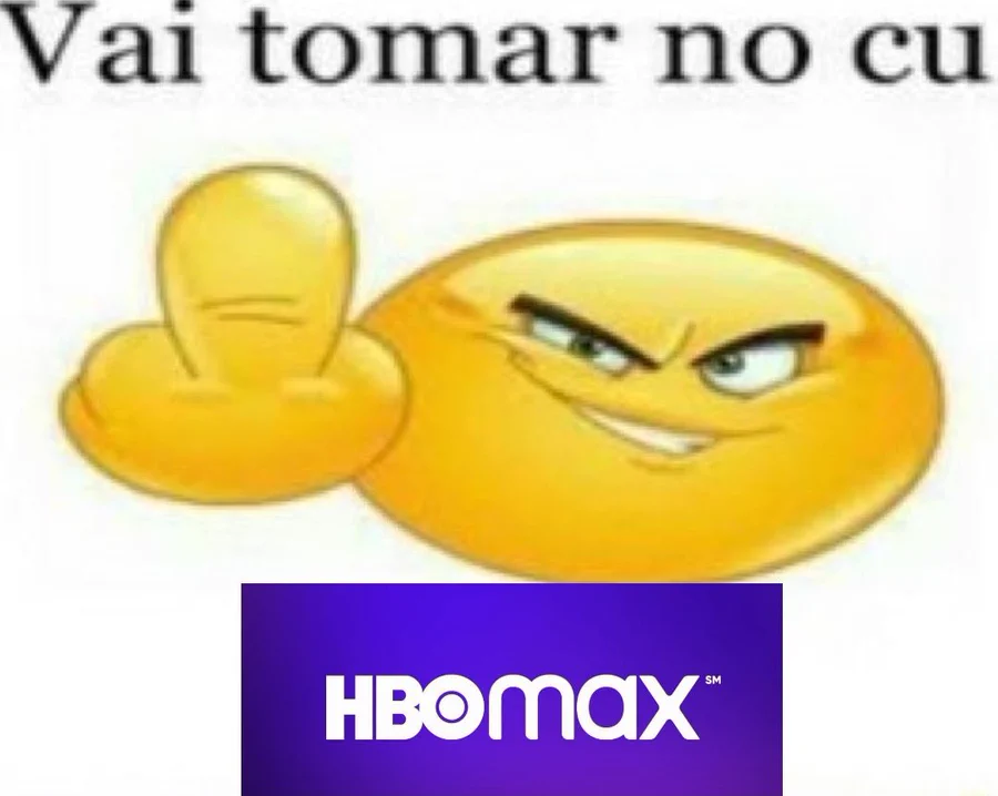 loumerim's tweet photo. @HBO Quando vão tirar do ar o documentário de realengo na HBO Max? https://t.co/XnEmIpZCwS