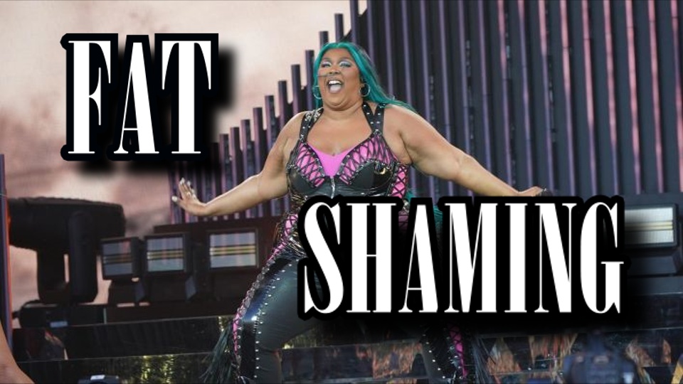 OFMPrince's tweet photo. Fat Shaming is Wrong if Your Fat
https://t.co/KogzUCW8zE https://t.co/mLKbc03Q8r