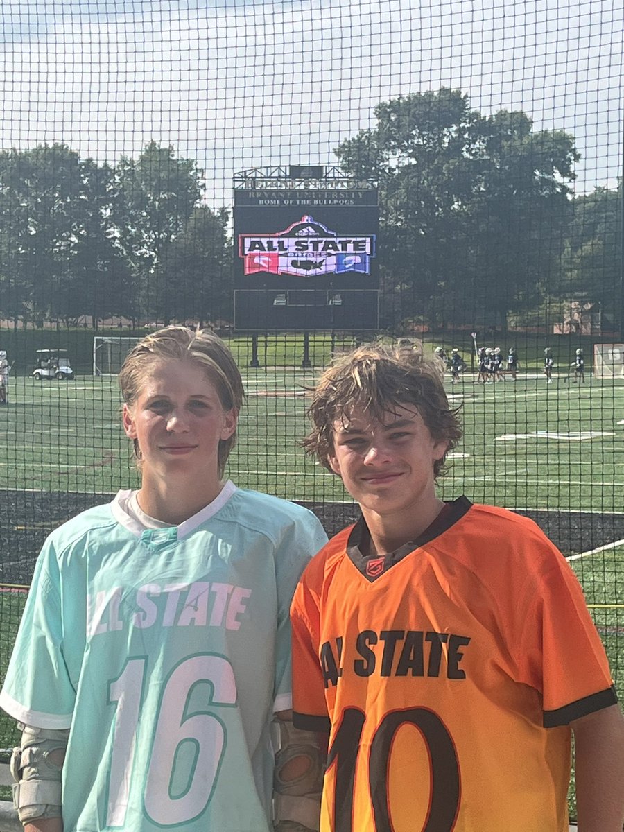 ryanmsutton_RHI's tweet photo. 1 more lax weekend for a few townies…..@BCHighlacrosse @RL_Athletics @charlestownlax @adidas https://t.co/JLeC5TeCNB