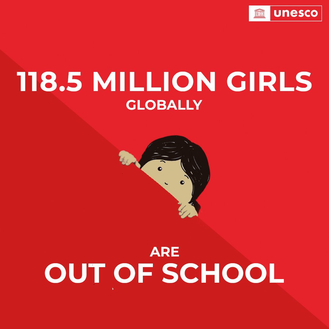 UNESCO 🏛️ #Education #Sciences #Culture 🇺🇳 tweet media