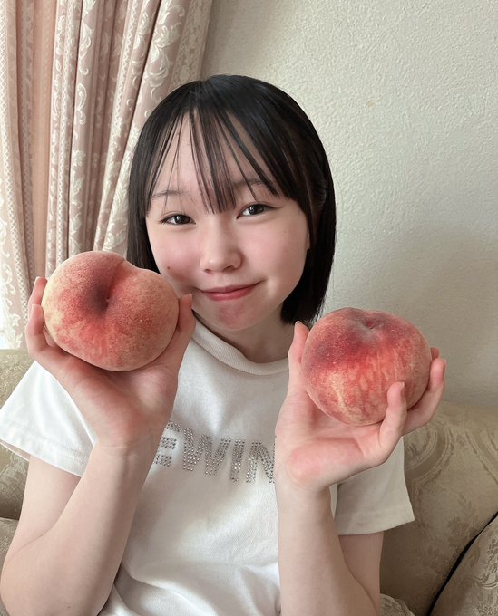 Twitterのコスプレ画像2