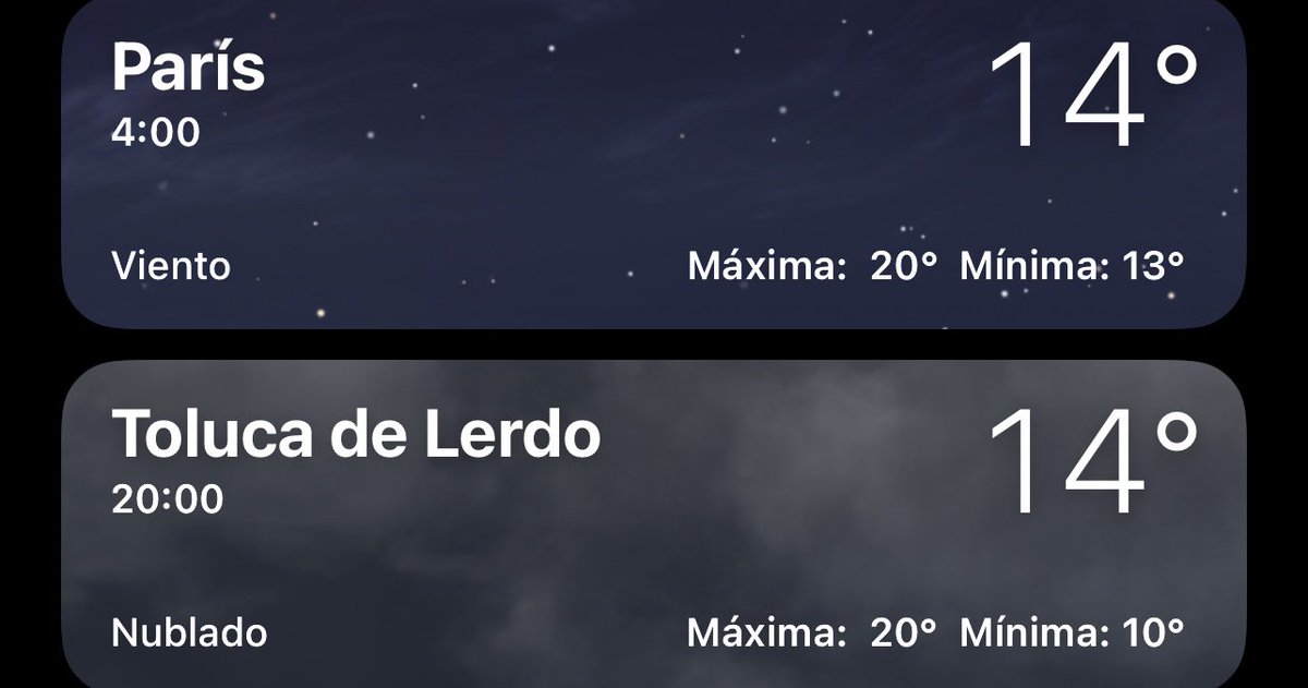 Christian Martinoli 🐳 tweet media