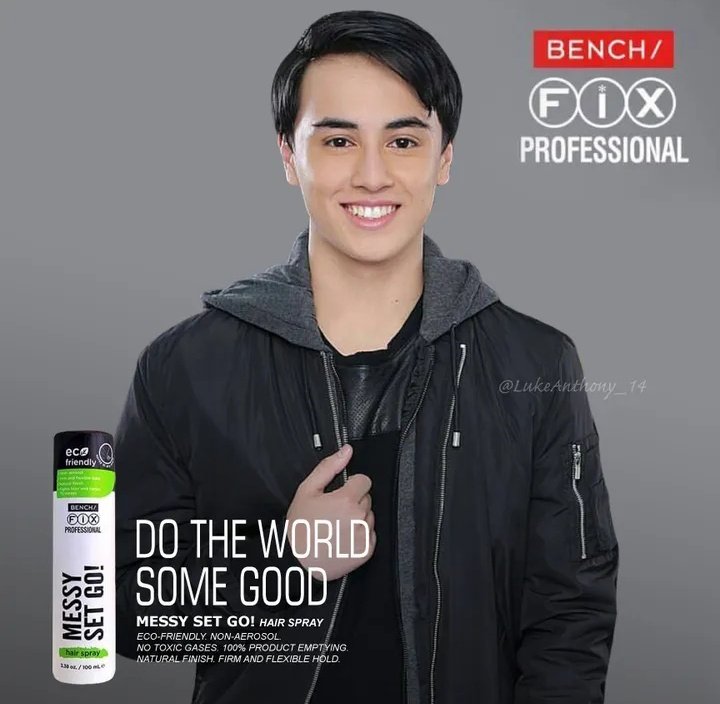 Kimmy15815301's tweet photo. Edward Barber for bench fix

EDWARD 7thANNIVERSARY
EDWARD 7thANNIVERSARY
EDWARD 7thANNIVERSARY

#EdwardLuckySeven https://t.co/cC68wb3QAv