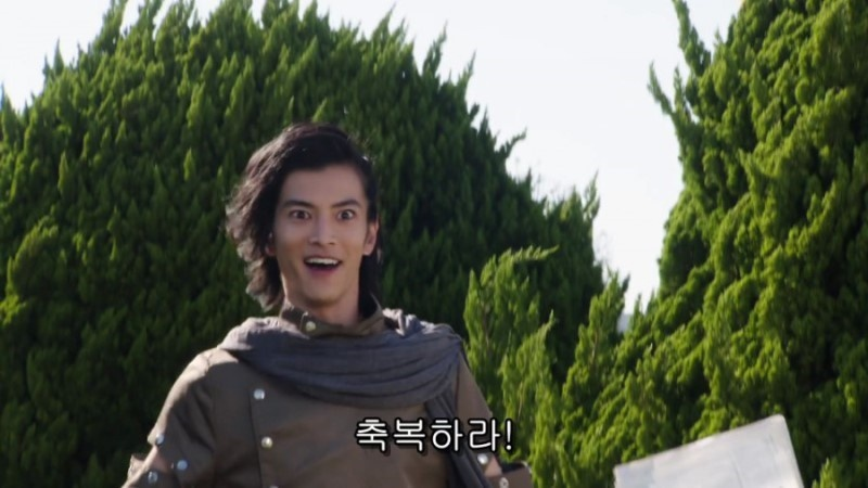 moonart_wallhwa's tweet image. 오늘은 내 생일!
생일 기념 이벤트!
낮말은 트친이 듣고 밤말도 트친이 듣는다!
#1rt 소원권 4개!
#2rt 소원권 3개!
#3rt 소원권 2개!
#4rt 소원권 1개!