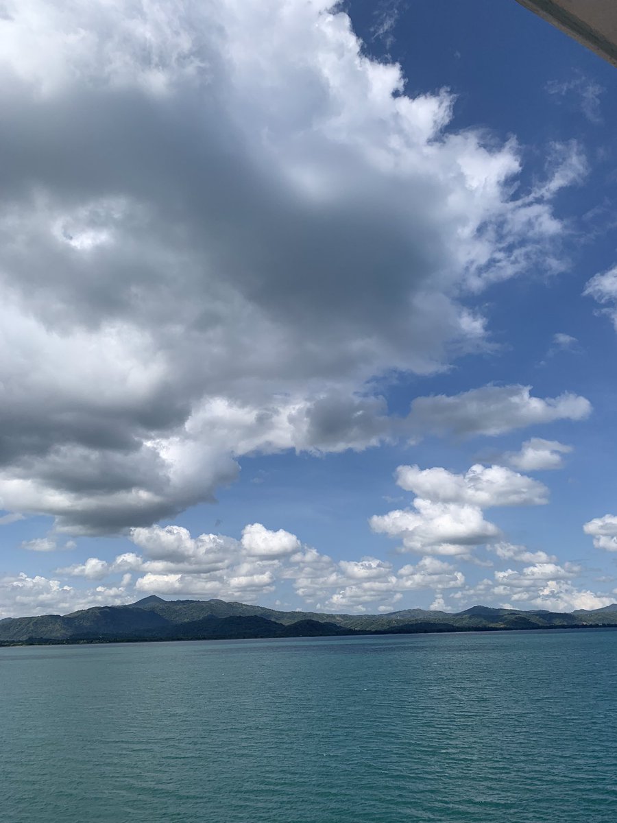 rzeannn's tweet photo. @convomfs Langit Lombok selalu cantik https://t.co/bBta0LM0th