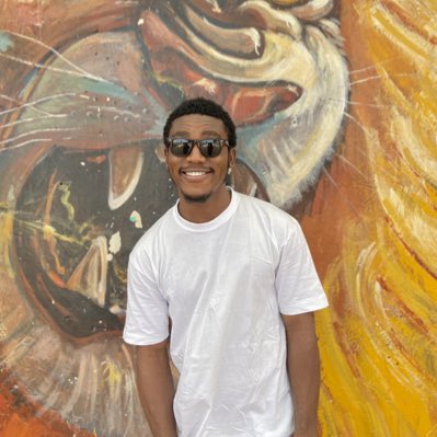 GodswillMarcel's tweet photo. #NewProfilePic https://t.co/2x0fmFEpBr