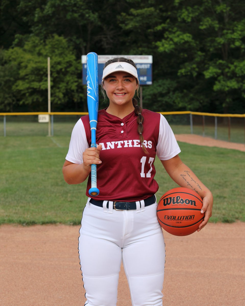 HAPPY 19th BIRTHDAY to <a href="/BaileyDuke00/">Bailey Duke</a> 
Hope it's an Awesome Day, Bailey!
🎉🎂🎉🎈🎉🎁🎉