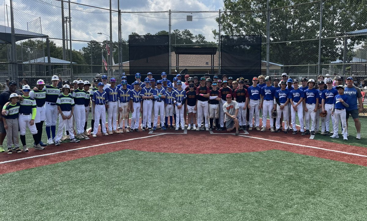 Coach T Sports tweet media