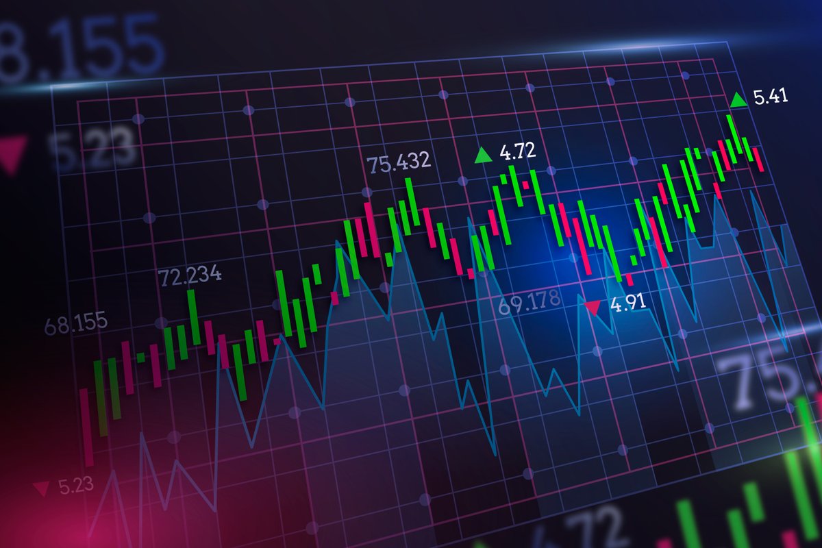 rtcea's tweet photo. Miliki tools trading yang anda suka: indikator, panel, copytrade or EA ada di sini. Semua gratis. Saat ini ada 4 broker luar dan 1 broker lokal.  https://t.co/nYTGo0JkR3
#tradingforex #tradingstrategy #experttradingpanel https://t.co/SPMMy39HNa