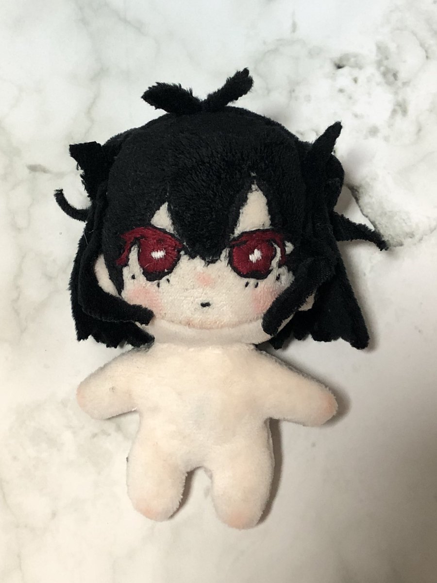 「天才の赤ちゃんのおケツとお顔をしている  #すらぬい」|すらいむれんのイラスト