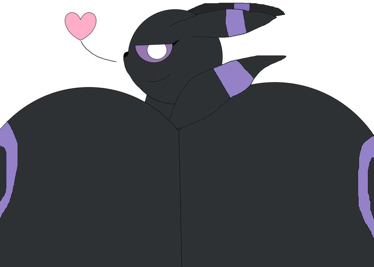vornypokemons's tweet photo. anyone wanna plump any of my characters? just take a look into my profile to see them. and send a message on my dm
#vorerp #TempVore #permavore https://t.co/TzY1ydq8qj