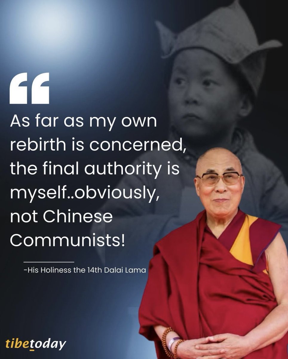#longlivehisholiness #Freetibet